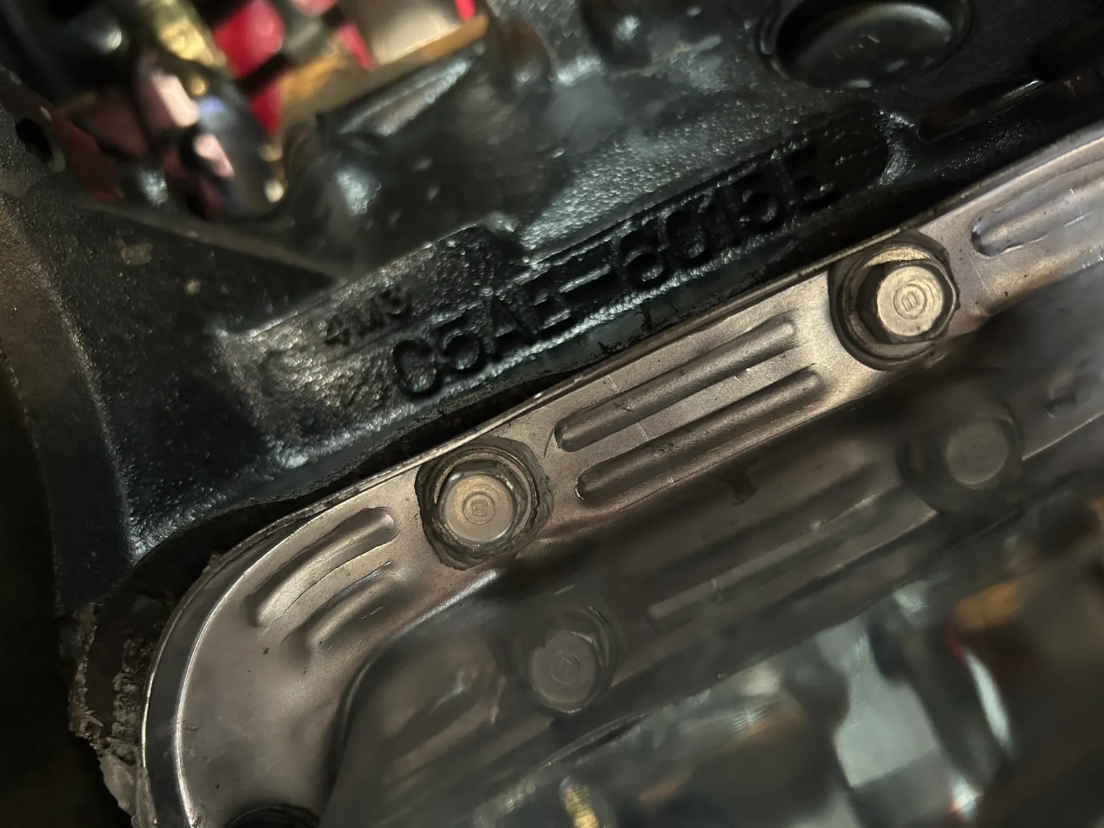 25_Numbers_ Engine casting .JPG